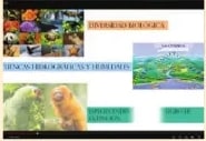 Figura 2 de Estudios Sociales · 6 EGB · 2025