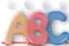 Figura 2 de Lengua Y Literatura · 3 EGB · 2025