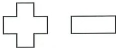 Figura 4 de Matematica · 2 EGB · 2025