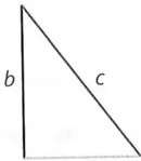 Figura 3 de Matematica · 10 EGB · 2025
