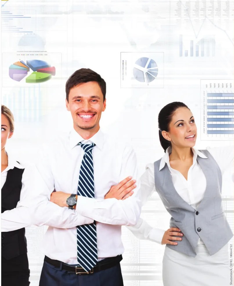 Figura 2 de Emprendimiento Y Gestion · 3ro BGU · 2019