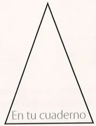 Figura 3 de Matematica · 8 EGB · 2025