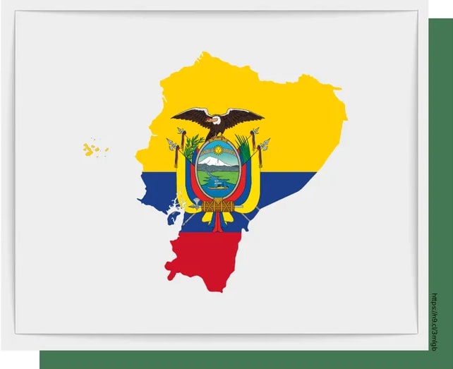 Figura 1 de Educacion Ciudadania · 1ro BGU · 2024