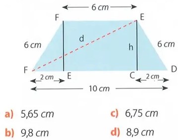 Figura 3 de Matematica · 8 EGB · 2025