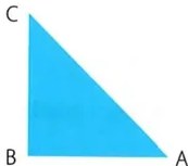 Figura 3 de Matematica · 10 EGB · 2025