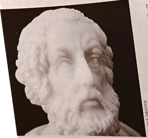 Figura 1 de Lengua Y Literatura · 1 EGB · 2024