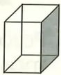 Figura 10 de Matematica · 2 EGB · 2025