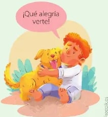Figura 1 de Lengua Y Literatura · 6 EGB · 2025