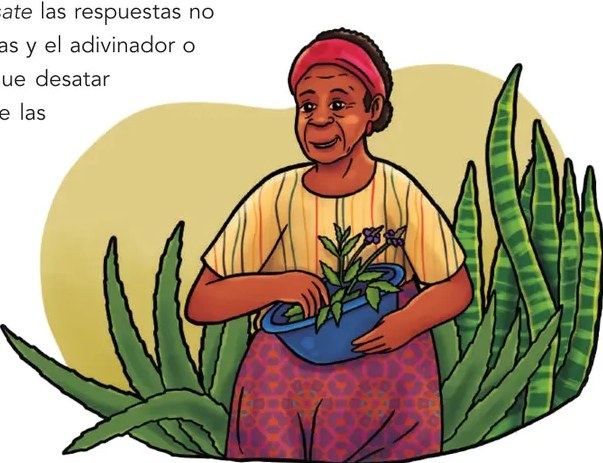 Figura 3 de Etnoeducacion · 5 EGB · 2024