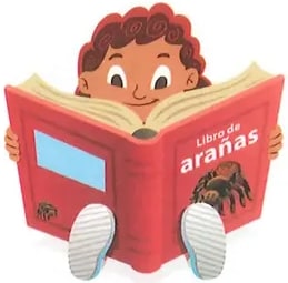 Figura 1 de Lengua Y Literatura · 2 EGB · 2025