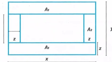 Figura 3 de Matematica · 9 EGB · 2025