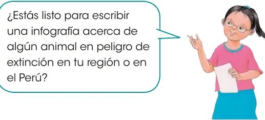 Ícono decorativo pequeño (lupa o libro) que acompaña al ejercicio 4.