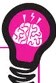 Figura 3 de Emprendimiento Y Gestion · 3ro BGU · 2019