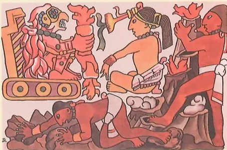Figura 3 de Lengua Y Literatura · 10 EGB · 2025