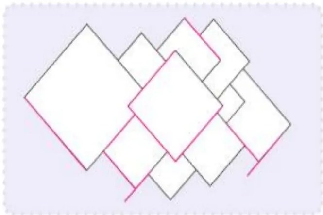 Figura 2 de Matematica · 5 EGB · 2025