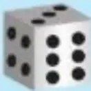 Figura 2 de Matematica · 5 EGB · 2025
