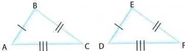 Figura 7 de Matematica · 10 EGB · 2025
