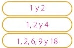 Figura 1 de Matematica · 6 EGB · 2025