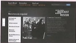 Figura 2 de Estudios Sociales · 9 EGB · 2024