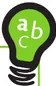Figura 4 de Emprendimiento Y Gestion · 1ro BGU · 2019