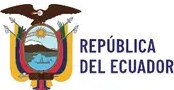 Figura 2 de Ingles · 6 EGB · 2024