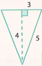 Figura 3 de Matematica · 8 EGB · 2025