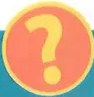 Figura 5 de Ciencias Naturales · 10 EGB · 2024