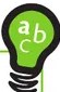 Figura 2 de Emprendimiento Y Gestion · 2ro BGU · 2019