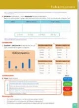 Figura 6 de Matematica · 6 EGB · 2025