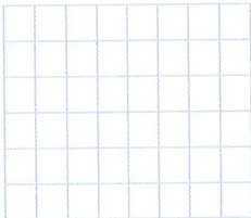 Figura 5 de Matematica · 7 EGB · 2024