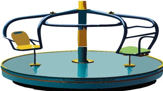 Figura 2 de Fisica · 1ro BGU · 2024