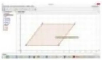 Figura 3 de Matematica · 5 EGB · 2025