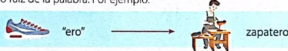 Figura 4 de Lengua Y Literatura · 4 EGB · 2024