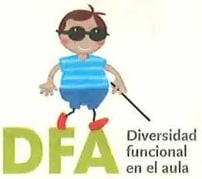 Figura 5 de Estudios Sociales · 2 EGB · 2025