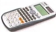Figura 4 de Matematica · 10 EGB · 2025