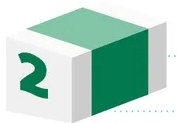 Figura 2 de Filosofia · 2ro BGU · 2024