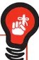 Figura 5 de Emprendimiento Y Gestion · 1ro BGU · 2019