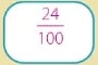 Figura 5 de Matematica · 6 EGB · 2025