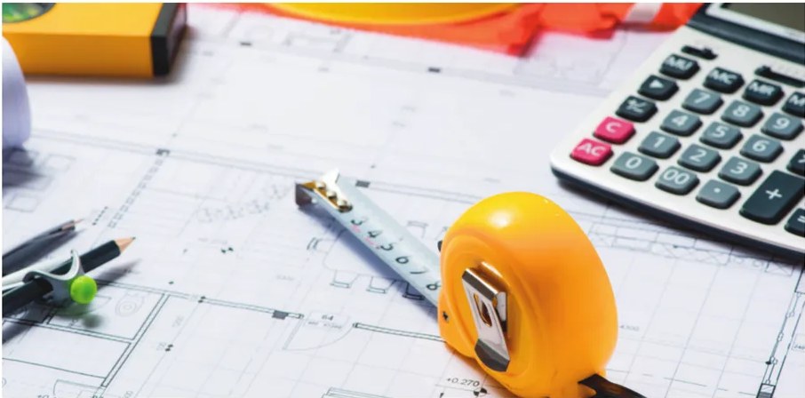 Figura 5 de Emprendimiento Y Gestion · 3ro BGU · 2019