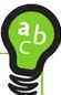 Figura 4 de Emprendimiento Y Gestion · 2ro BGU · 2019