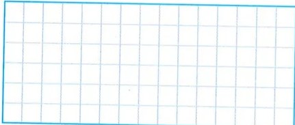 Figura 2 de Matematica · 7 EGB · 2024