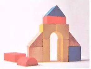 Figura 1 de Matematica · 8 EGB · 2025