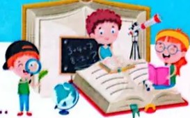 Figura 3 de Ciencias Naturales · 4 EGB · 2025