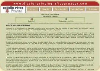 Figura 4 de Estudios Sociales · 6 EGB · 2025