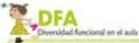 Figura 4 de Estudios Sociales · 5 EGB · 2024