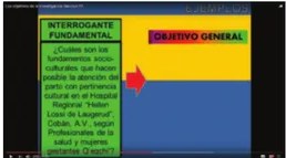 Figura 5 de Emprendimiento Y Gestion · 2ro BGU · 2019