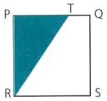 Figura 1 de Matematica · 8 EGB · 2025
