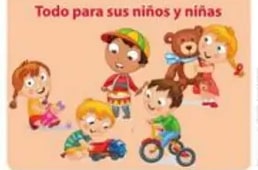 Figura 5 de Lengua Y Literatura · 5 EGB · 2024