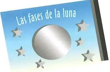 Figura 2 de Ciencias Naturales · 2 EGB · 2025