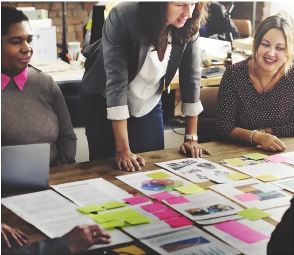 Figura 6 de Emprendimiento Y Gestion · 2ro BGU · 2019